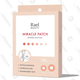 Rael Beauty Pimple Patches | $13 | Amazon